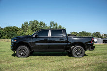 Load image into Gallery viewer, 4 Inch Lift Kit | Ram 1500 w/ Air Ride (19-24) 4WD