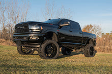 Load image into Gallery viewer, 8 Inch Lift Kit w/ 4-Link | Ram 3500 (19-24) 4WD | Diesel