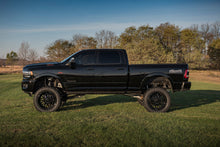 Load image into Gallery viewer, 8 Inch Lift Kit w/ 4-Link | Ram 3500 (19-24) 4WD | Diesel