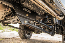 Load image into Gallery viewer, 4 Inch Lift Kit w/ 4-Link | Ram 3500 (19-24) 4WD | Diesel