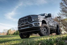 Load image into Gallery viewer, 4 Inch Lift Kit w/ Radius Arm | Ram 2500 (2025) 4WD | Diesel