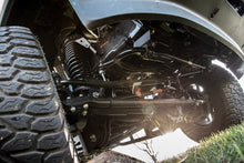 Load image into Gallery viewer, 4 Inch Lift Kit w/ Radius Arm | Ram 2500 (2025) 4WD | Diesel