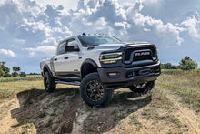 Load image into Gallery viewer, 2 Inch Lift Kit | Ram 2500 Power Wagon (14-24) 4WD