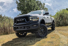 Load image into Gallery viewer, 2 Inch Lift Kit | Ram 2500 Power Wagon (14-24) 4WD