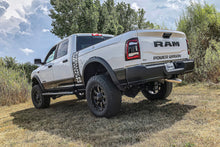 Load image into Gallery viewer, 2 Inch Lift Kit | Ram 2500 Power Wagon (14-24) 4WD