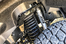 Load image into Gallery viewer, 2 Inch Lift Kit | Ram 2500 Power Wagon (14-24) 4WD