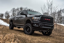 Load image into Gallery viewer, 4 Inch Lift Kit w/ 4-Link | Ram 3500 w/ Rear Air Ride (19-24) 4WD | Diesel