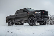 Load image into Gallery viewer, 4 Inch Lift Kit w/ 4-Link | Ram 3500 w/ Rear Air Ride (19-24) 4WD | Diesel