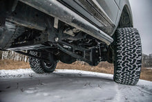 Load image into Gallery viewer, 4 Inch Lift Kit w/ Radius Arm | Ram 3500 (19-24) 4WD | Gas