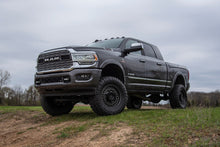 Load image into Gallery viewer, 6 Inch Lift Kit w/ 4-Link | Ram 3500 (19-24) 4WD | Diesel