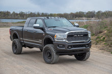 Load image into Gallery viewer, 5.5 Inch Lift Kit w/ Radius Arm | Ram 2500 (19-26) 4WD | Gas