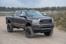 Load image into Gallery viewer, 6 Inch Lift Kit w/ 4-Link | Ram 3500 (19-24) 4WD | Diesel