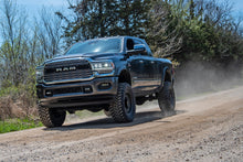 Load image into Gallery viewer, 6 Inch Lift Kit w/ 4-Link | Ram 3500 (19-24) 4WD | Diesel
