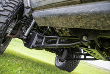 Load image into Gallery viewer, 6 Inch Lift Kit w/ Radius Arm | Ram 3500 w/ Rear Air Ride (19-24) 4WD | Diesel