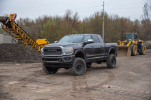 Load image into Gallery viewer, 6 Inch Lift Kit w/ Radius Arm | Ram 2500 (19-24) 4WD | Diesel
