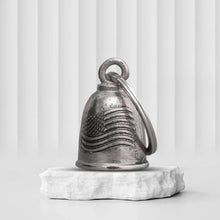 Load image into Gallery viewer, America Forward Renegade Bell®
