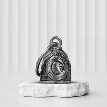 Load image into Gallery viewer, Liberty Ride Renegade Bell®