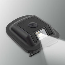 Load image into Gallery viewer, Beanie Clip-On Lamp Rechargeable Lamp - USB Rechargeable Headlamp