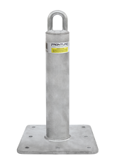 Load image into Gallery viewer, Frontline RC Concrete Roof Anchor 24"