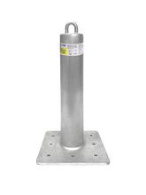 Load image into Gallery viewer, Frontline RC Concrete Roof Anchor 24"