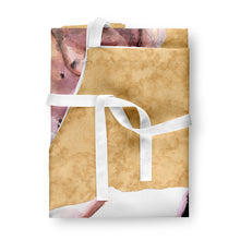 Load image into Gallery viewer, Cooper the Boxer Apron – Artist-Designed Kitchen, BBQ &amp; Craft Apron