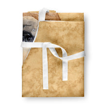 Load image into Gallery viewer, Chihuahua Apron – Artist-Designed Kitchen, BBQ &amp; Craft Apron