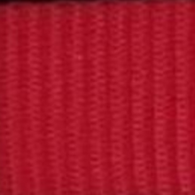 Load image into Gallery viewer, 1 x 10 Ft Endless Wrap Ratchet Strap | COLOR OPTIONS