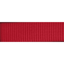 Load image into Gallery viewer, 2&quot; Heavy Duty Flatbed Ratchet Strap w/ Flat Hooks | RED