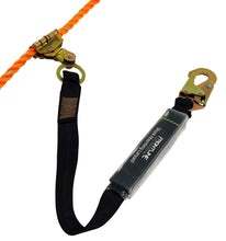 Load image into Gallery viewer, Frontline Combat Complete Roofers Kit Combat Roofer Kit