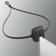 Load image into Gallery viewer, Panther Vision Mike Iaconelli Pro Series LED Fishing Combo Package