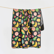 Load image into Gallery viewer, Ripe Quick-Dry Picnic Blanket