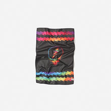 Load image into Gallery viewer, Ripple Quick-Dry Kitchen Towel | Grateful Dead x Slowtide