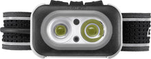 Load image into Gallery viewer, COAST RL20R Tri Color Rechargeable Headlamp with Dimmer Control 30899