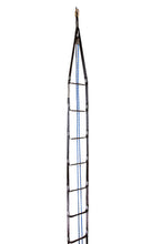 Load image into Gallery viewer, Frontline RLA18B Rescue 18' Ladder Kit with Pulley System