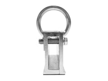 Load image into Gallery viewer, Frontline RO2W 2-Way Standing Seam Roof Anchor