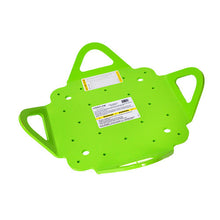 Load image into Gallery viewer, Frontline RO4W Multifunction 4-Way Anchor