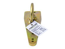 Load image into Gallery viewer, Frontline ROB01 Bull Ring Reusable Roof Anchor