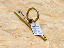 Load image into Gallery viewer, Frontline ROB01 Bull Ring Reusable Roof Anchor