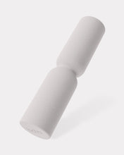 Load image into Gallery viewer, The Hourglass Roller
