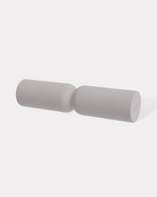 Load image into Gallery viewer, The Hourglass Roller