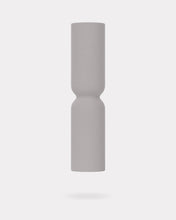 Load image into Gallery viewer, The Hourglass Roller
