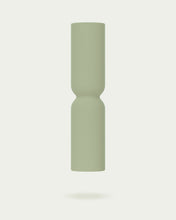 Load image into Gallery viewer, The Hourglass Roller