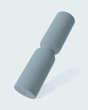 Load image into Gallery viewer, The Hourglass Roller