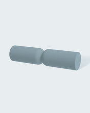 Load image into Gallery viewer, The Hourglass Roller