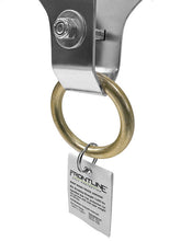 Load image into Gallery viewer, Frontline ROWT18 Roof Wood Truss Anchor