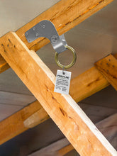 Load image into Gallery viewer, Frontline ROWT18 Roof Wood Truss Anchor