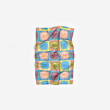 Load image into Gallery viewer, Ruca Quick-Dry Kitchen Towel | Sublime x Slowtide