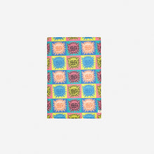 Load image into Gallery viewer, Ruca Quick-Dry Kitchen Towel | Sublime x Slowtide