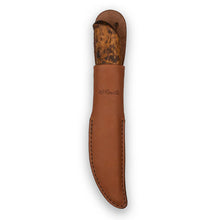 Load image into Gallery viewer, Roselli RW210 Carpenter's Knife, UHC Steel