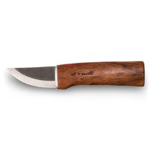 Load image into Gallery viewer, Roselli RW220 The Grandfather Knife, UHC